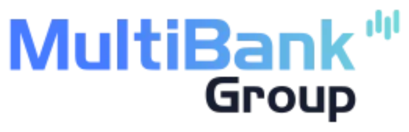 Logo Multibank